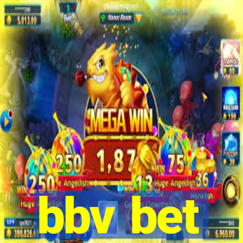 bbv bet